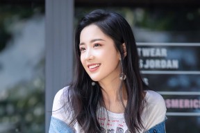 开云·Kaiyun网页版-澳泳将奥卡拉汉打出世界级节奏，奥卡拉是哪个国家