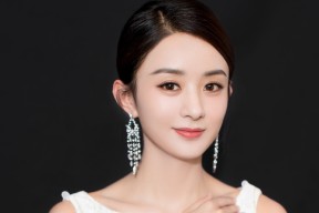 kaiyun.com-城市间足球邀请赛密集举办提高中小俱乐部曝光度，市级足球联赛