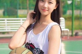 开云网站-东亚杯中国足球爆冷 球迷呼吁改进训练，东亚杯中国足球爆冷 球迷呼吁改进训练