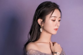 开云·Kaiyun网页版-西甲球队使用动态模型优化半场反击中的空位利用策略