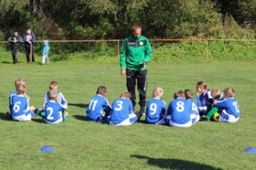 Kaiyun官方登录入口-新加坡队在国际乒联混合团体世界杯的战术执行力与技术突破，乒乓 新加坡