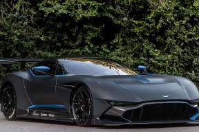 kaiyun网站-吉尔吉斯斯坦女篮在欧洲预赛中奋勇前行，期待突破，吉尔吉斯斯坦南方女王