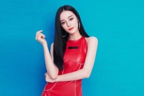 kaiyun登录入口-中国男篮积极尝试新型战术模式，中国男篮如何崛起