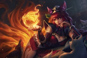 开云官网APP下载-中国女篮连续夺冠 球队稳定性显著提升，中国女篮拿过几次冠军