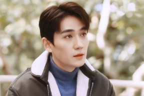 开云入口-体育教育与科技融合论坛在京召开，体育教育与科技融合论坛在京召开时间