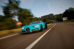 开云网页版-新西兰男队阵容强大，能否延续辉煌？，新西兰男子篮球队