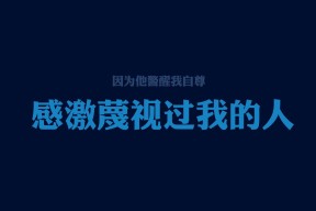 kaiyun中国官方网站-亚洲杯揭幕战 东道主卡塔尔30大胜，亚洲杯卡塔尔分析