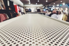 kaiyun开云·官方网站-体育新闻中心推动体育行业图文识别模型迭代升级，体育新闻排版