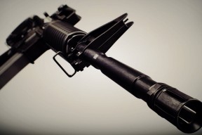 KAIYUN 中国大陆-中国三人篮球男队集中磨合备战重要赛事，中国三人篮球男篮赛程