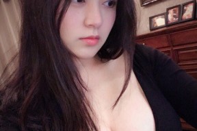 kaiyun开云·官方网站-塞尔·拉恩：全黑队进攻中的快攻专家，每次带球突破都充满威胁