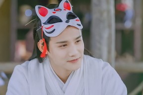 kaiyun开云·官方网站-东契奇表示保持侵略性是进攻关键，东契奇进攻集锦