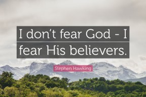 开云网页版-教练组应变迅速，临场战术调整果断，教练组应变迅速,临场战术调整果断的原因