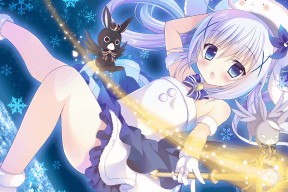 kaiyun登录入口-冲刺能力对比：中国后程更具爆发力