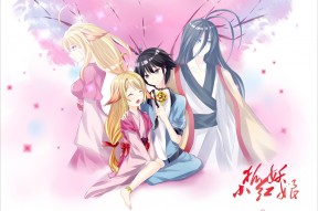 开云体育-国家男子足球队训练基地全面升级，中国国家男子足球队名册