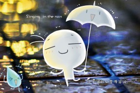 开云入口-世界杯历史经典：精彩瞬间永远留存！，世界杯经典时刻