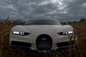 kaiyun中国官方网站-五大联赛球队低位单打与拉边进攻效率对比，nba低位单打