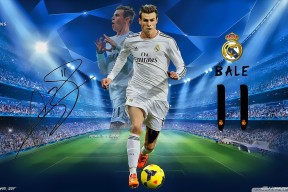 Kaiyun(中国)开云-美洲杯团体合作：精彩配合让人惊叹，美洲杯柜