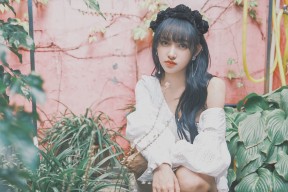 kaiyun官方网站-划频控制精准，节奏感明显增强，划幅和划频