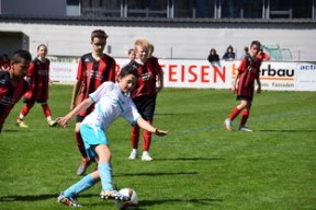 Kaiyun(中国)开云-中国足球青少年足球技能测试系统逐步完善，全国足球运动技能等级测试