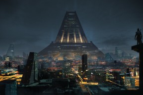 开云官方网站-波兰队赛制解读：如何通过赛制增强团队协作与默契，波兰队的比赛