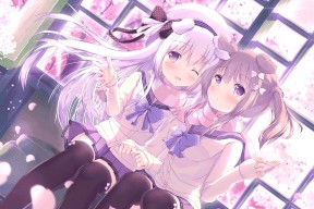 kaiyun体育综合-中国足球是否应建立比赛中断应对机制，中国足球赛会制