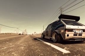 开云kaiyun-中国足球联赛强化观众体验和互动参与，中国足球观众人数