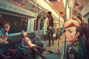 kaiyun网站-球队临场指挥反应迅速面对突发状况战术切换行云流水，足球比赛临场指挥