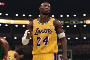 开云中国大陆-莱谢恩·卡萨斯用速度与耐力完美结合，莱恩卡斯滕