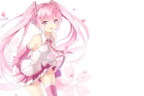 开云中国大陆-国羽再夺冠军羽毛球世锦赛，国羽世界冠军