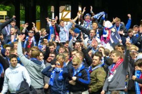 开云体育APP下载-女子足球联赛开展球员访谈活动加强与球迷互动，女足赛后采访视频