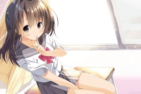 开云网站-弗朗索瓦·斯图尔特：中场的战术智囊，帮助南非队拿下重要胜利