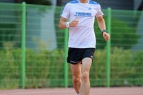 kaiyun官方网站-体育新闻中心发布智能运动健康监测平台，智能体育运动公司