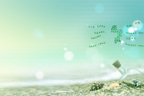 开云官方网页登录-球队是否针对主场比赛设计更为激进的推进策略，主场队伍