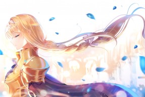 开云官网-田径训练中引入生物力学辅助动作优化，运用运动生物力学指导体育运动的案例