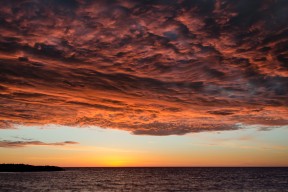 开云·体育官网APP下载-拜仁计划扩展亚洲市场与全球影响力，拜仁计划扩展亚洲市场与全球影响力的关系