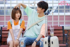 开云平台-斯洛伐克男篮在欧洲赛事中风采尽显，期待佳绩，斯洛伐克篮球国家队