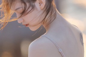 Kaiyun官方登录入口-体育科技创新推动运动发展，体育 创新