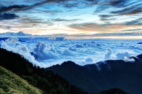 开云网页版登录入口-进攻回合加速是否一定能带来更高得分，攻防回合