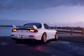 开云官网-高压防线成功压制对方前插，高压线怎么做防护