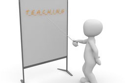 KAIYUNAPP-体育教学对学生时间管理能力的促进研究，体育教育对学生关键能力的培养