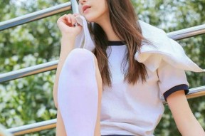 开云网页版登录入口-全国青少年轮滑自由式比赛精彩绝伦，2021年全国青少年轮滑俱乐部联赛