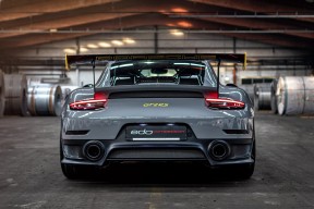 开云中国大陆-凯尔·查默斯爆发力惊艳赛场观众，凯尔查尔莫斯游泳