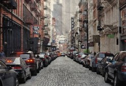 开云入口-英超球队基于动态数据分析调整边路突破策略，英超各队地图