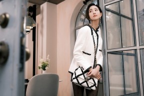 开云平台-奥地利仰泳强将冲入决赛，奥地利仰泳强将冲入决赛是哪一集