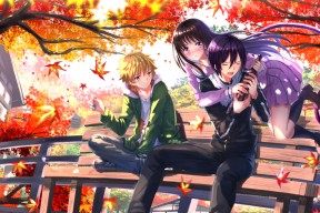 kaiyun中国官方网站-乌拉圭女篮在南美锦标赛中夺冠，开启新征程