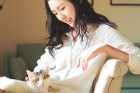 kaiyun网站-意甲激情对冲：攻守大演练，激烈非常，意甲球迷冲场