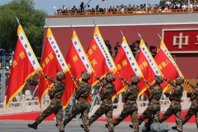 kaiyun体育综合-国足比赛失球原因分析，国足怎么失去主场