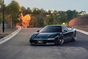 kaiyun体育app-世界杯中国队迎战 球员状态调整见成效，世界杯中国队怎么样