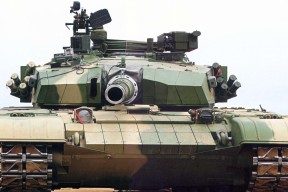 开云官方网页登录-中超联赛U23国足晋级 球迷期待再燃，中超联赛的u23新政