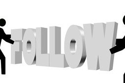 开云网页版登录入口-快慢节奏转化中如何保持战术执行一致性，快节奏和慢节奏